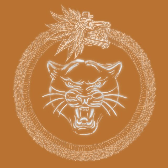 OUROBOROS