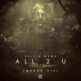 All 2 U (feat. Kiff)