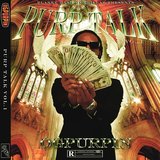 Money, Cars, & Clothes (feat. Treyylb)