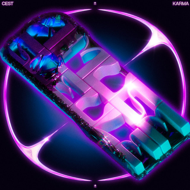 Bread (recovery girl’s autolyse remix)