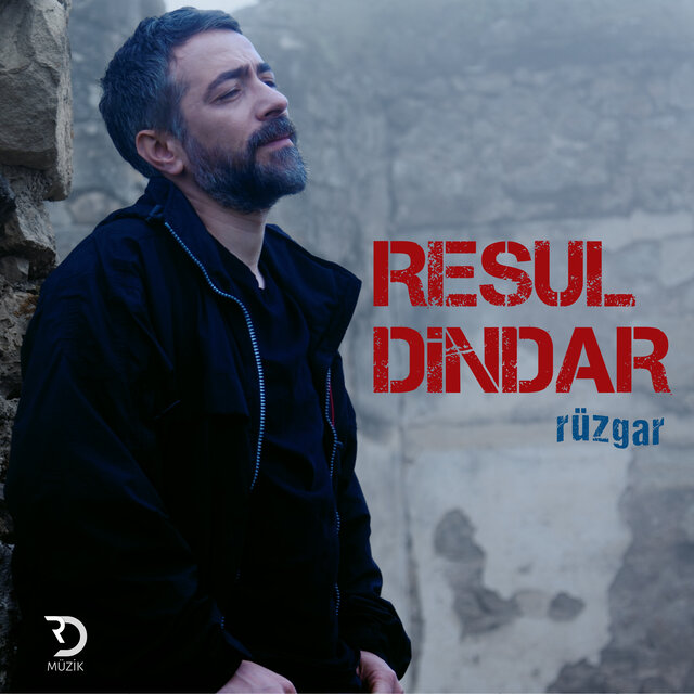 Rüzgar