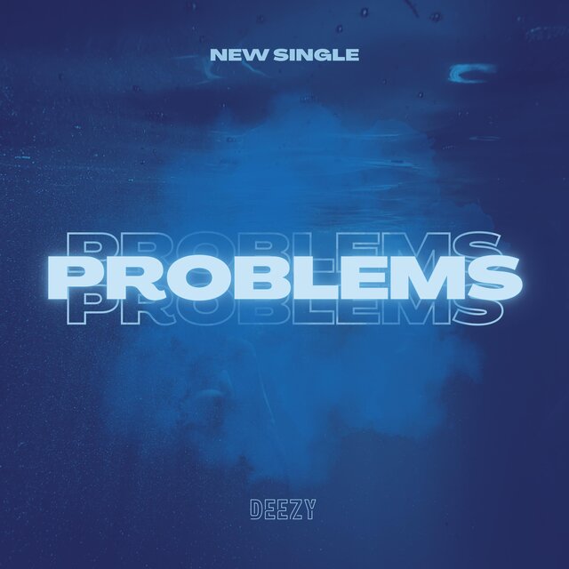 Problems