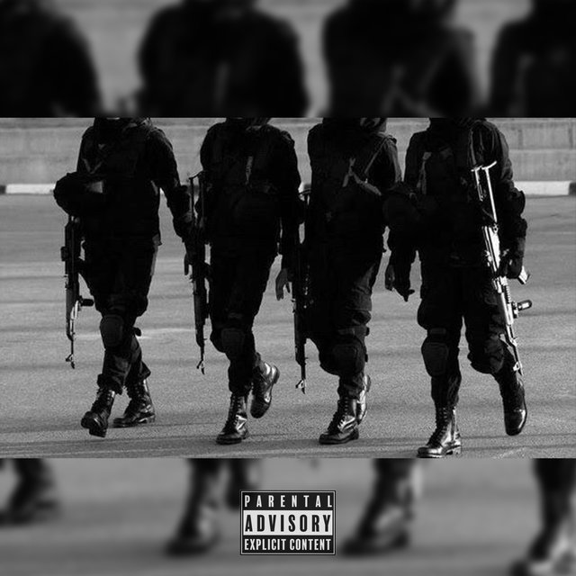 Bad Boys (Remix)