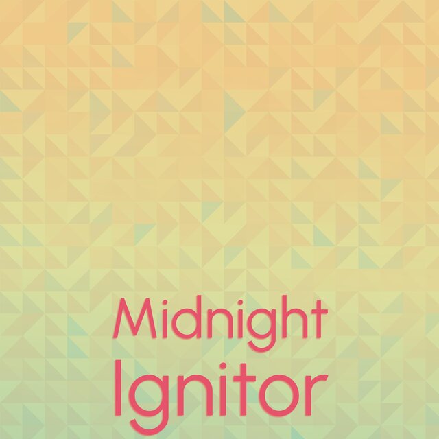 Midnight Ignitor