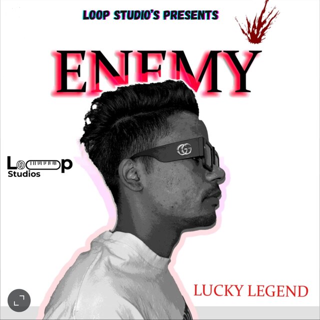 ENEMY