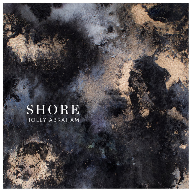 Shore