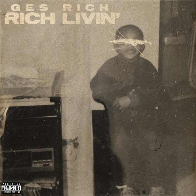 Rich Livin'