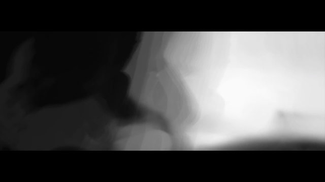 Nauseous (Official Video)