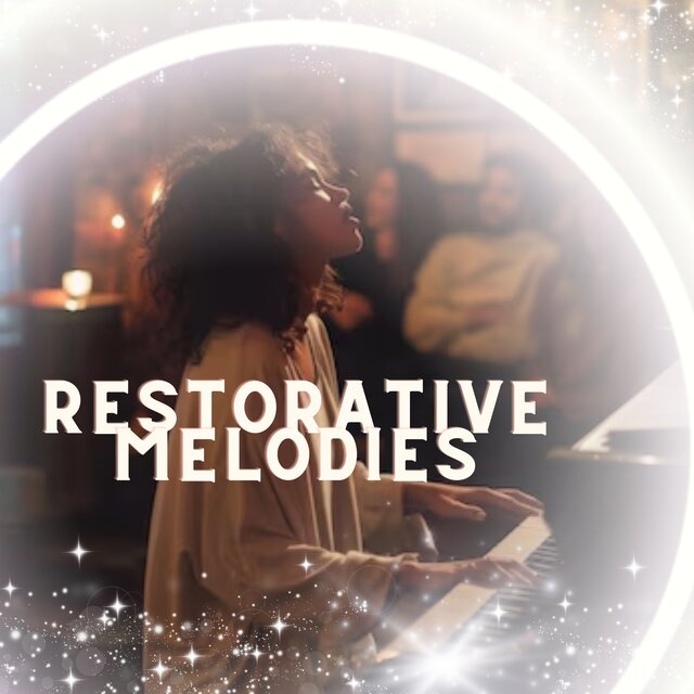 Restorative Melodies