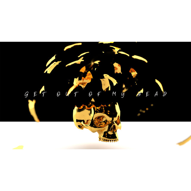 Get Out Of My Head