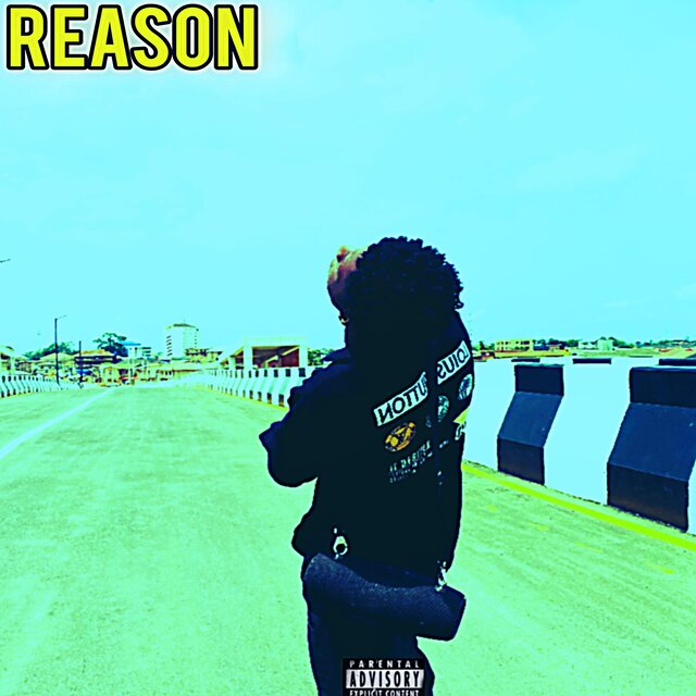 Reason