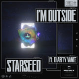 I'm Outside (feat. Charity Vance)
