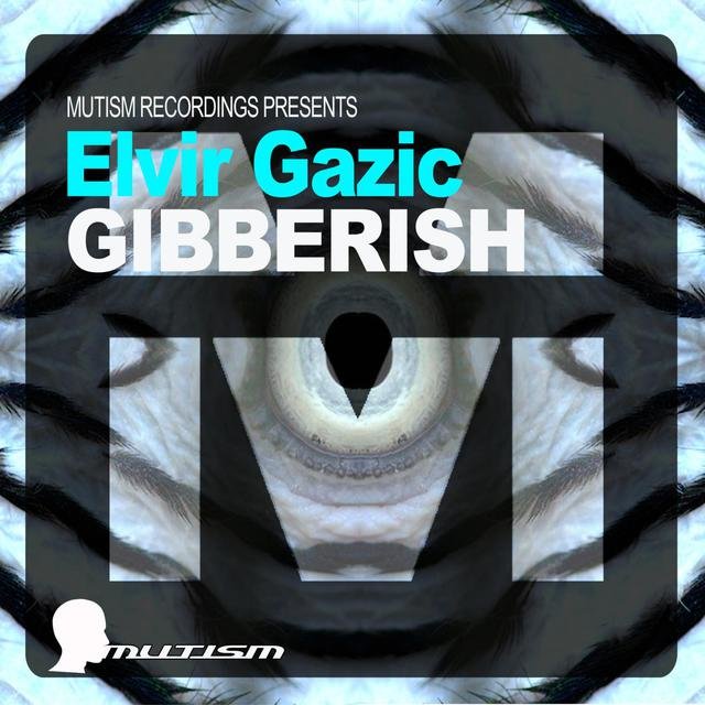 Gibberish