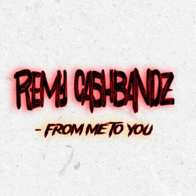 From Me To You