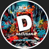 Turn It (Original Mix)