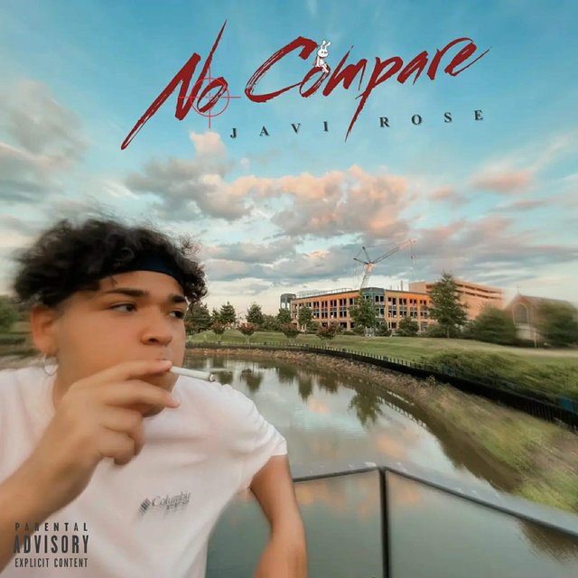 No Compare