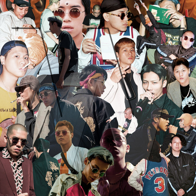 Project W