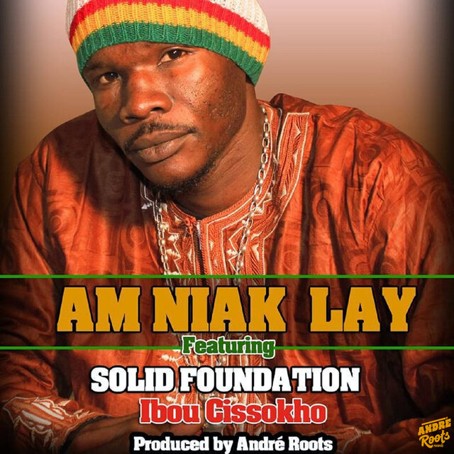 Am Niak Lay