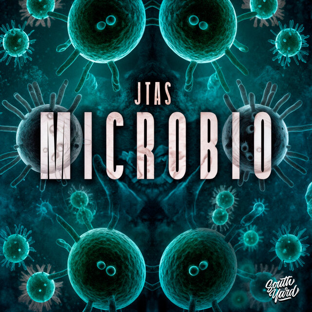 Microbio