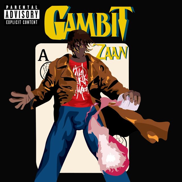 Gambit