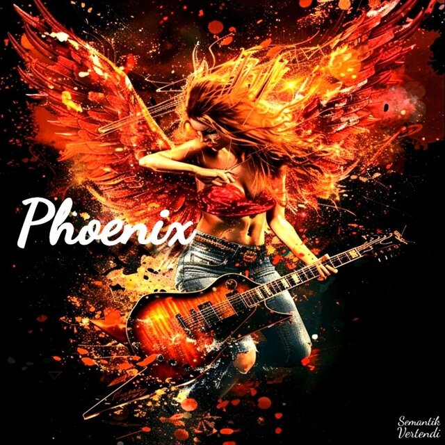 Phoenix