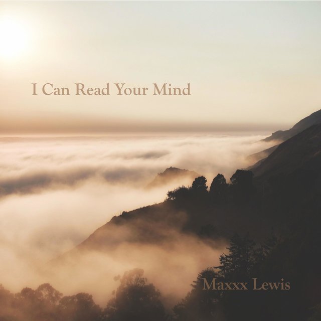 I Can Read Your Mind