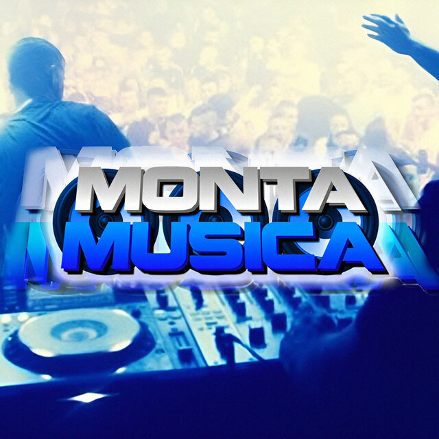 Monta Escocia 17th December Promo