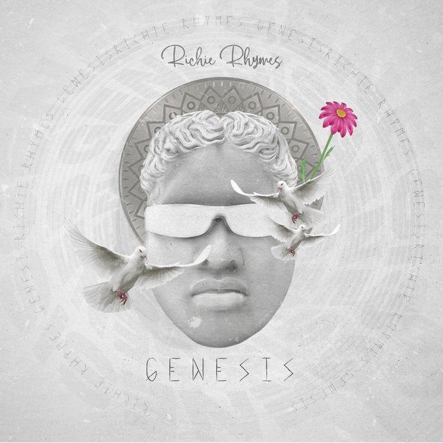 GENESIS