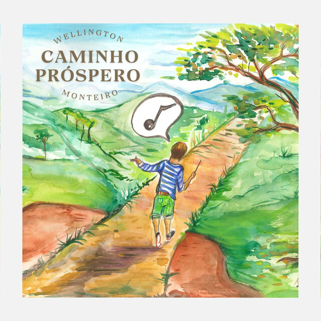 Caminho Próspero