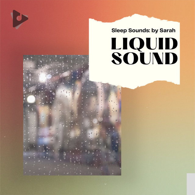 Liquid Sound