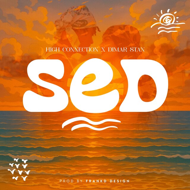 Sed