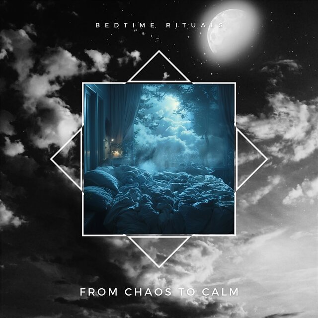 From Chaos to Calm: Evening Rituals to Relax and Recharge