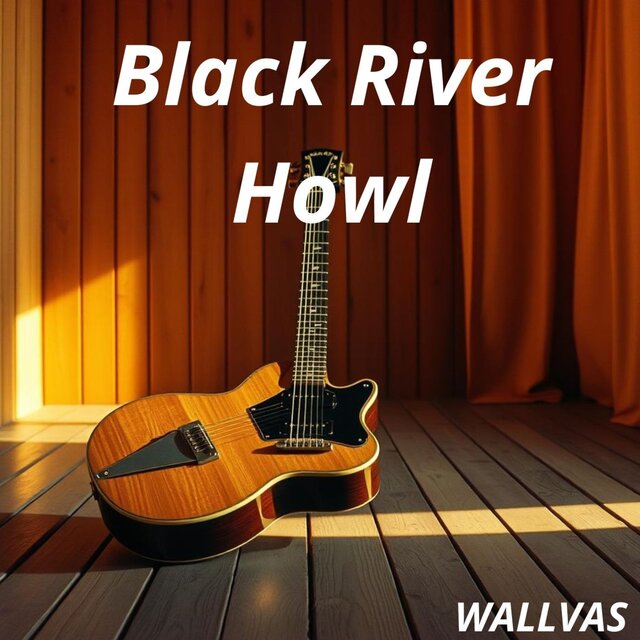 Black River Howl