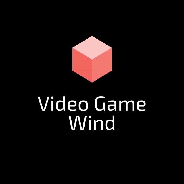 Video Game Wind