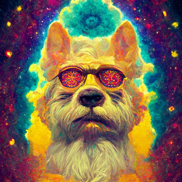 Big Trip