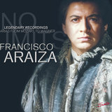 Don Giovanni, K. 527, Act II: Aria. Il mio tesoro intanto