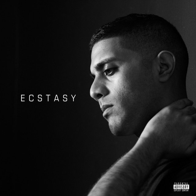 Ecstasy