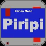 Piripi