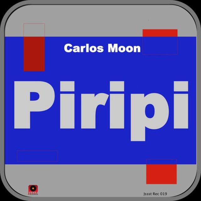 Piripi