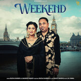 Weekend