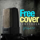 Ozias Acosta (Mix En Vivo)