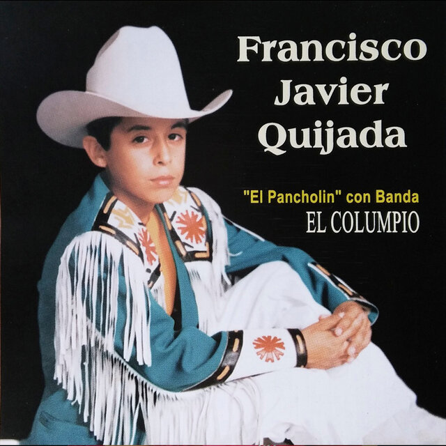 El Columpio (Edited) (Banda)