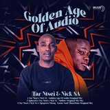 Easier Said Than Done (Original Mix )
