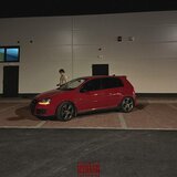 Crew Whip