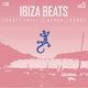 Cover art for album Ibiza Beats, Vol. 5: Sunset Chill & Beach Lounge by Various Artists