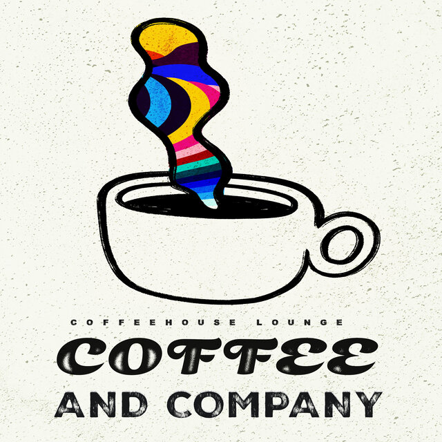 Coffee and Company