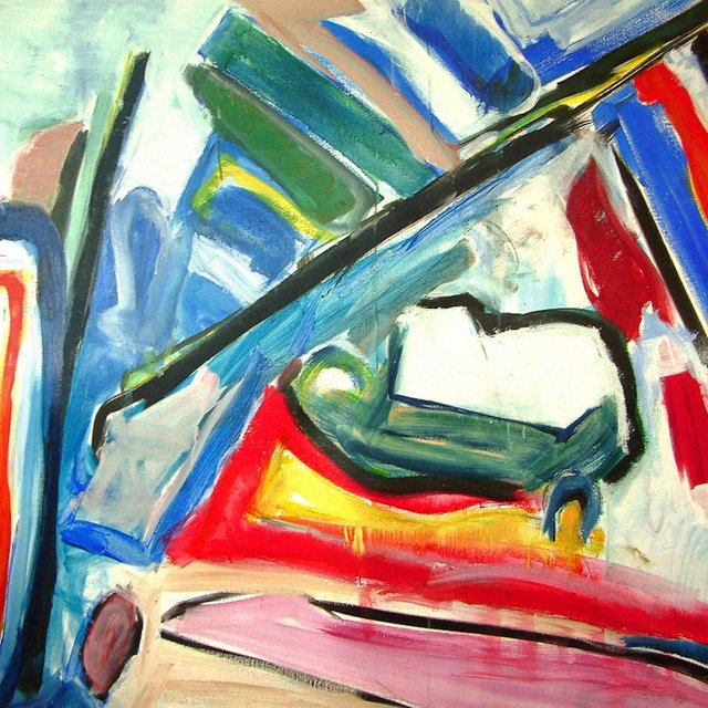 Modern Music for Solo Guitar