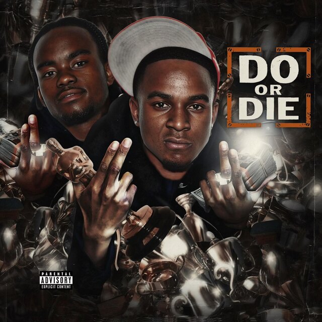 Do or Die