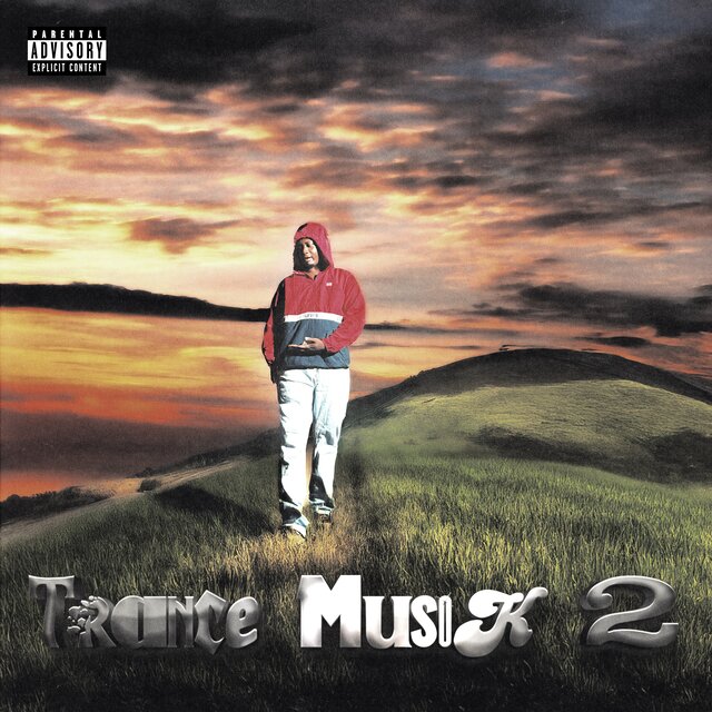 Trance Musik 2