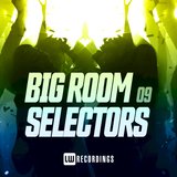 Generals (Extended Mix)